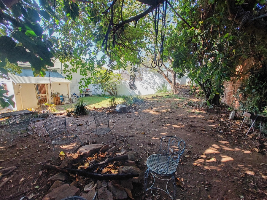 To Let 2 Bedroom Property for Rent in Orange Grove Gauteng