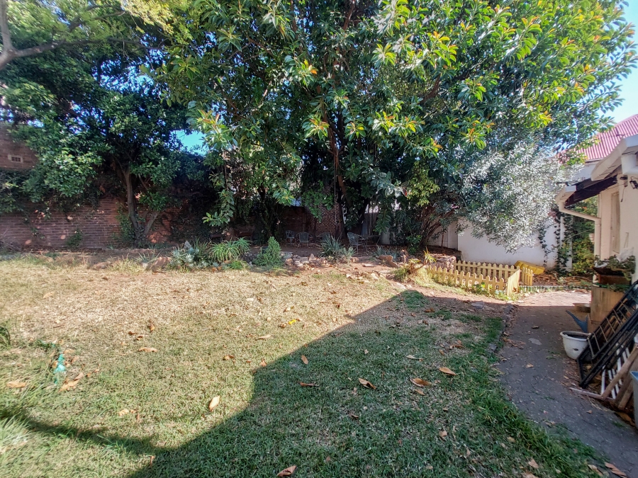 To Let 2 Bedroom Property for Rent in Orange Grove Gauteng