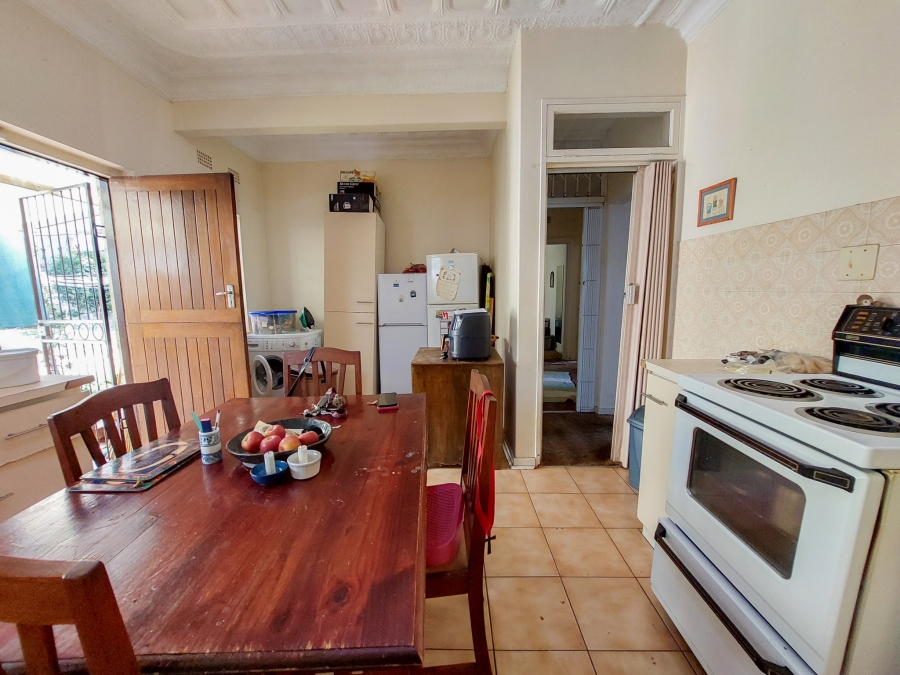To Let 1 Bedroom Property for Rent in Westdene Gauteng