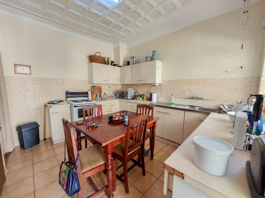 To Let 1 Bedroom Property for Rent in Westdene Gauteng