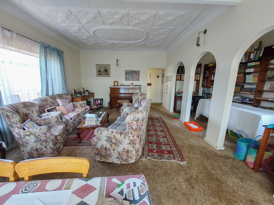 To Let 1 Bedroom Property for Rent in Westdene Gauteng