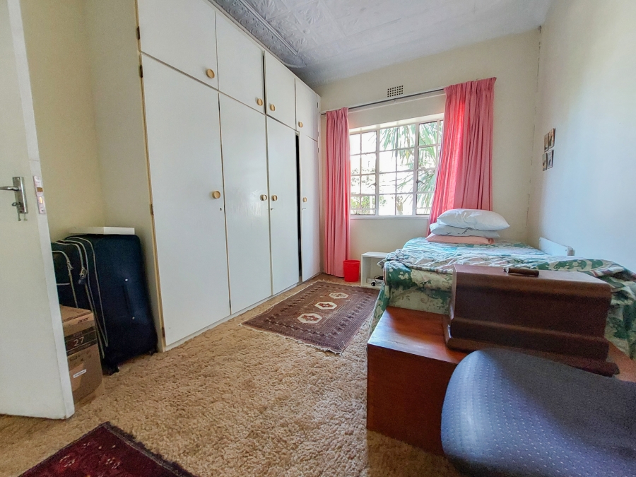 To Let 1 Bedroom Property for Rent in Westdene Gauteng