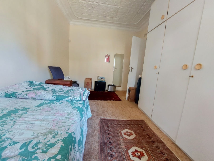 To Let 1 Bedroom Property for Rent in Westdene Gauteng