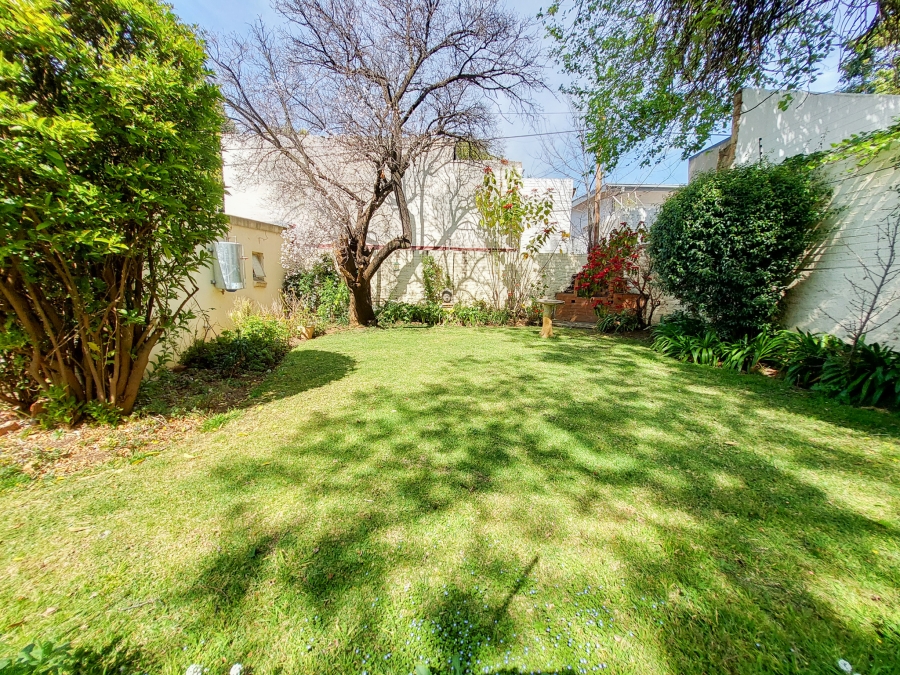 To Let 1 Bedroom Property for Rent in Westdene Gauteng