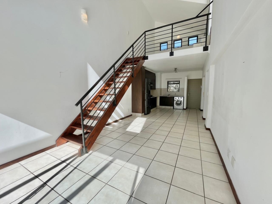 2 Bedroom Property for Sale in Lonehill Gauteng
