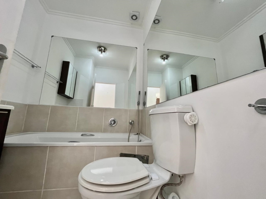 2 Bedroom Property for Sale in Lonehill Gauteng