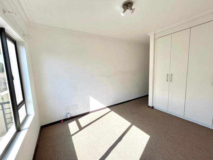 2 Bedroom Property for Sale in Lonehill Gauteng