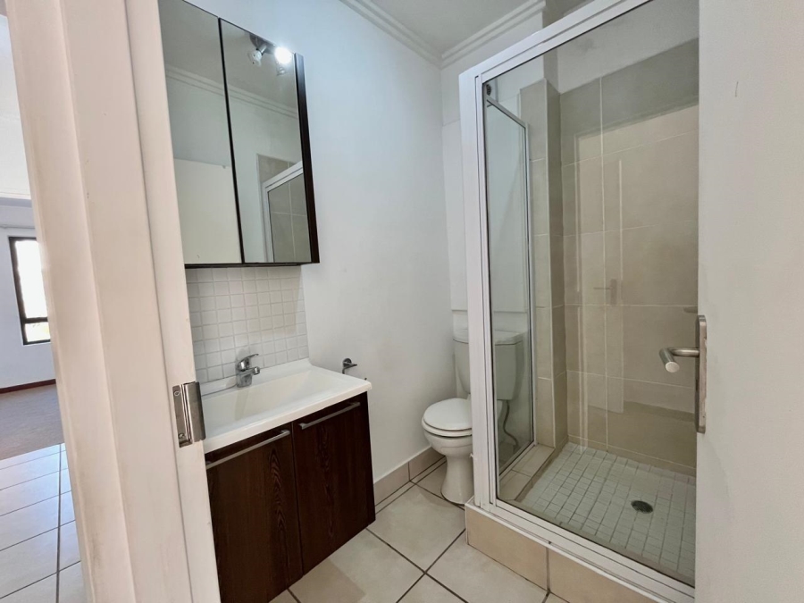 2 Bedroom Property for Sale in Lonehill Gauteng