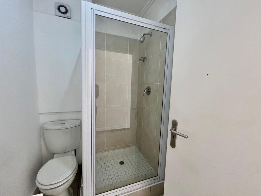2 Bedroom Property for Sale in Lonehill Gauteng