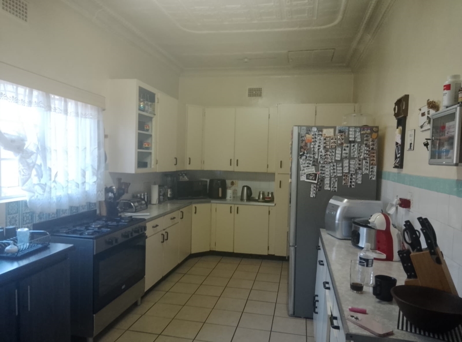 4 Bedroom Property for Sale in Geduld Ext 1 Gauteng