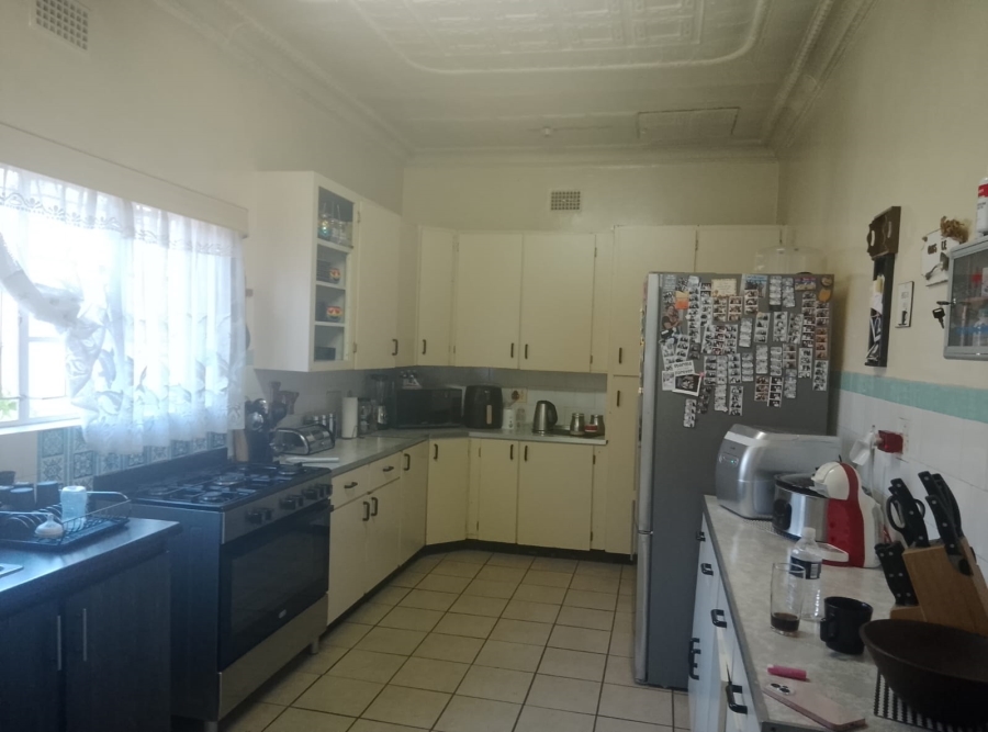 4 Bedroom Property for Sale in Geduld Ext 1 Gauteng
