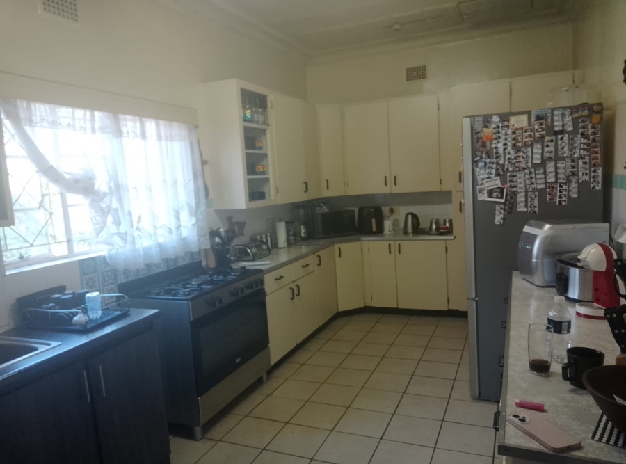 4 Bedroom Property for Sale in Geduld Ext 1 Gauteng