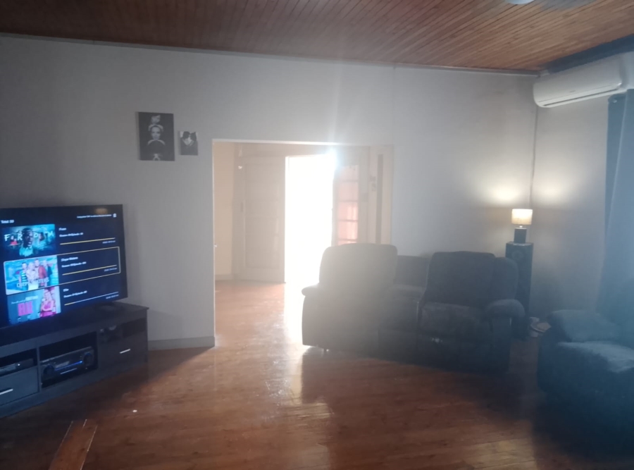 4 Bedroom Property for Sale in Geduld Ext 1 Gauteng