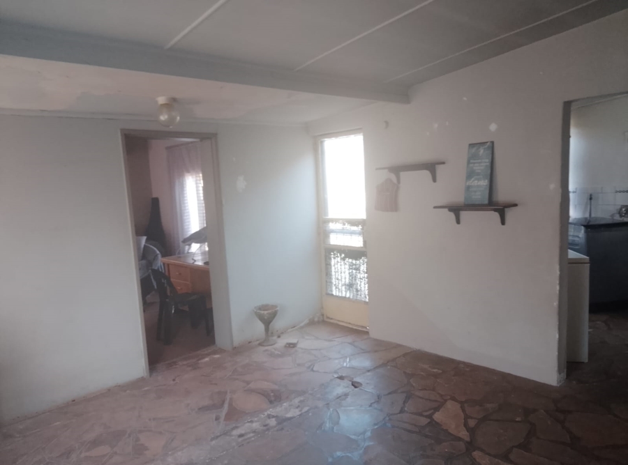 4 Bedroom Property for Sale in Geduld Ext 1 Gauteng