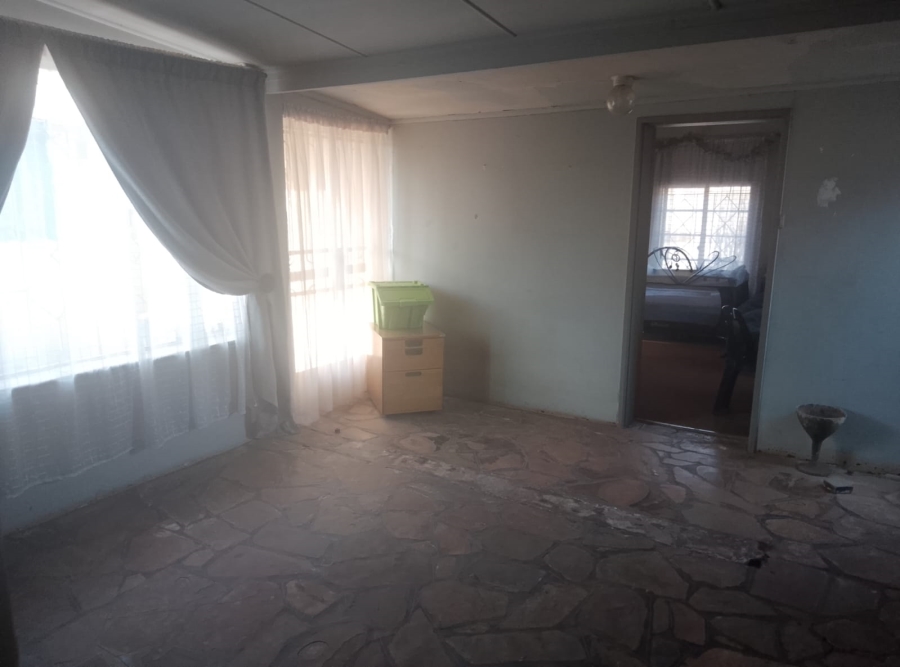 4 Bedroom Property for Sale in Geduld Ext 1 Gauteng