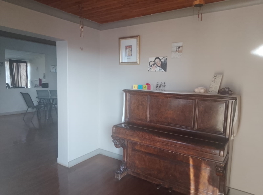 4 Bedroom Property for Sale in Geduld Ext 1 Gauteng