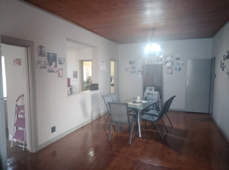 4 Bedroom Property for Sale in Geduld Ext 1 Gauteng