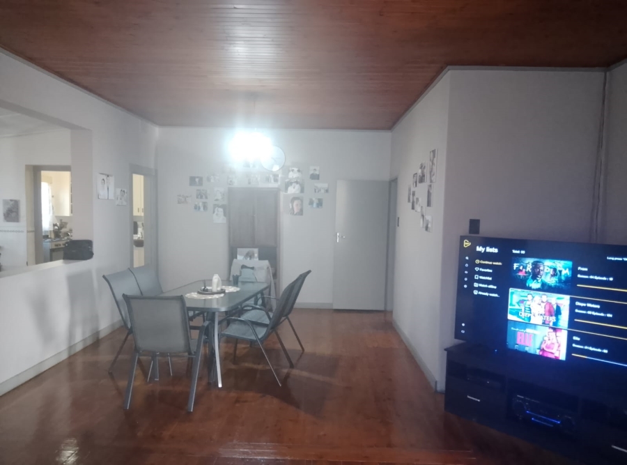 4 Bedroom Property for Sale in Geduld Ext 1 Gauteng