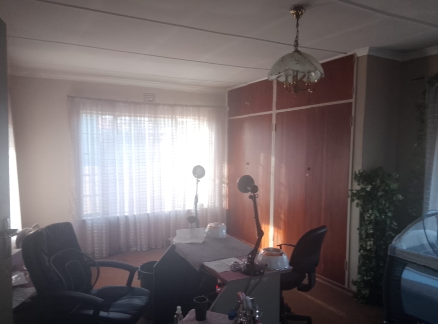 4 Bedroom Property for Sale in Geduld Ext 1 Gauteng