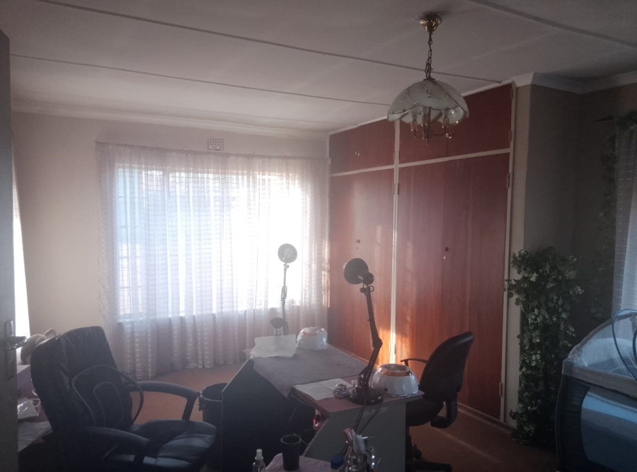 4 Bedroom Property for Sale in Geduld Ext 1 Gauteng