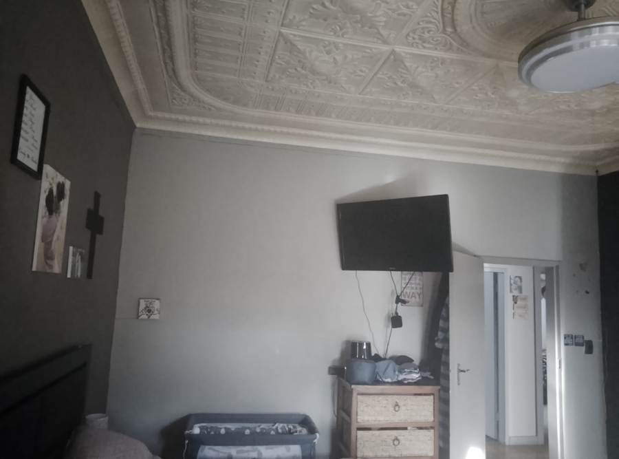 4 Bedroom Property for Sale in Geduld Ext 1 Gauteng