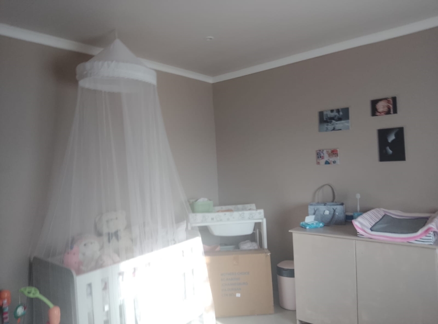 4 Bedroom Property for Sale in Geduld Ext 1 Gauteng