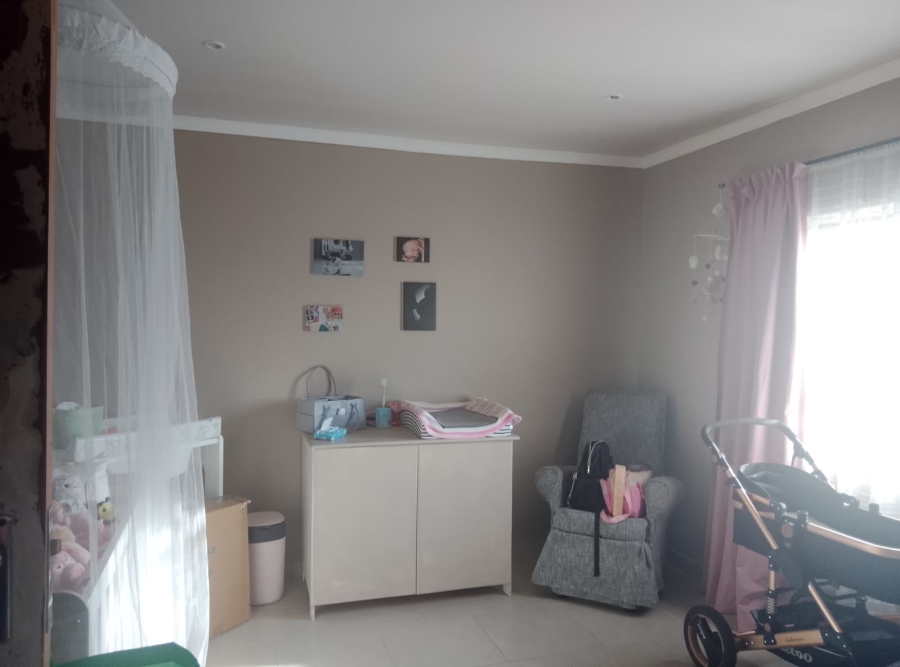4 Bedroom Property for Sale in Geduld Ext 1 Gauteng