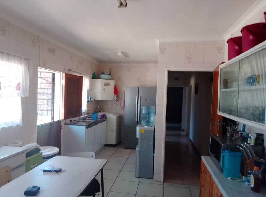 3 Bedroom Property for Sale in Petersfield Gauteng