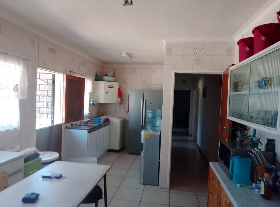 3 Bedroom Property for Sale in Petersfield Gauteng