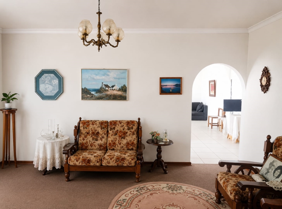 3 Bedroom Property for Sale in Petersfield Gauteng