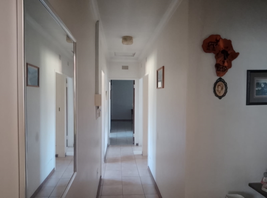 3 Bedroom Property for Sale in Petersfield Gauteng