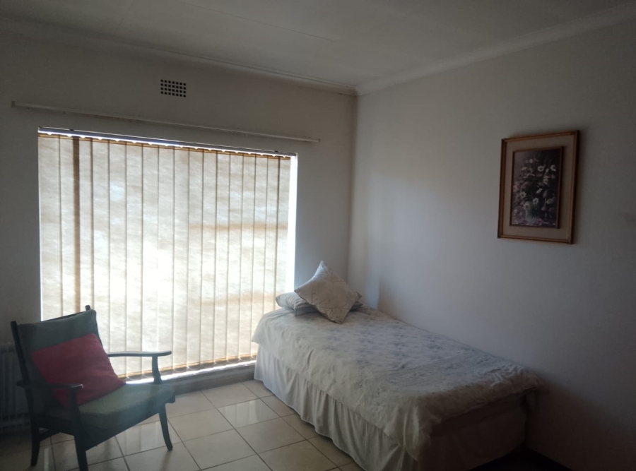 3 Bedroom Property for Sale in Petersfield Gauteng