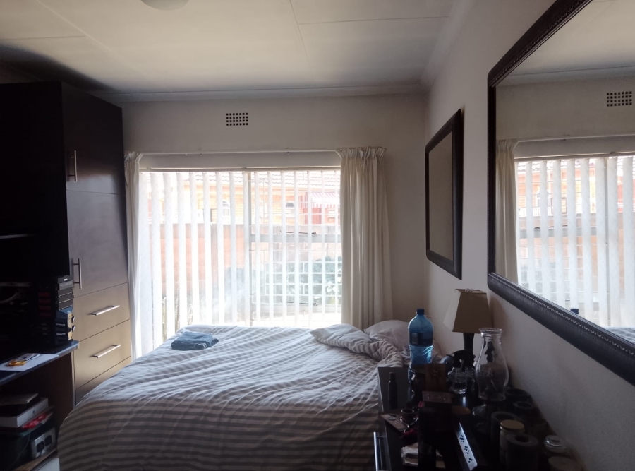 3 Bedroom Property for Sale in Petersfield Gauteng