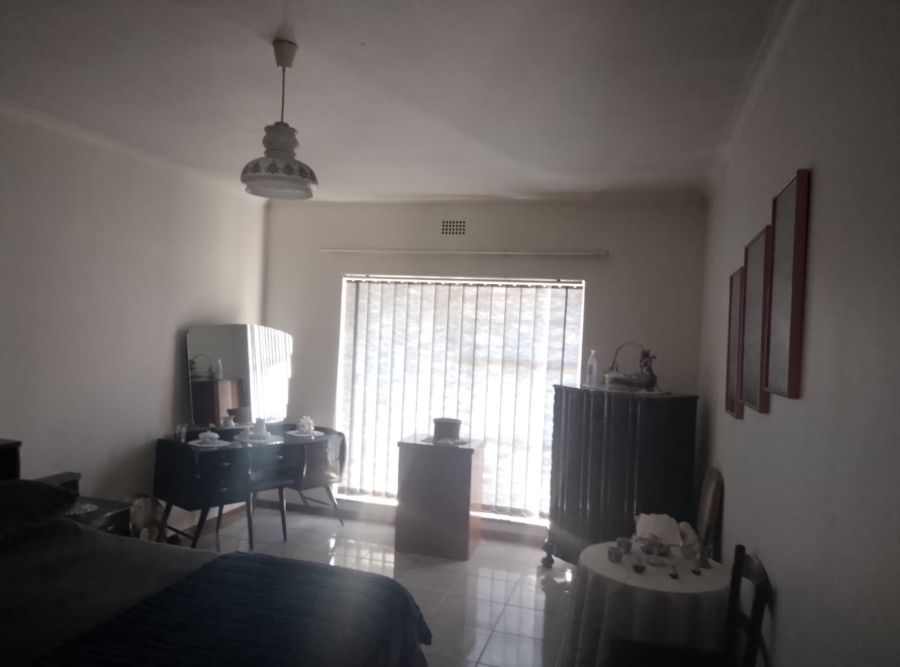 3 Bedroom Property for Sale in Petersfield Gauteng