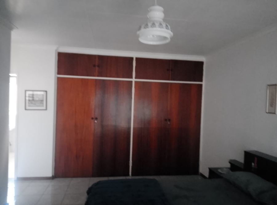 3 Bedroom Property for Sale in Petersfield Gauteng