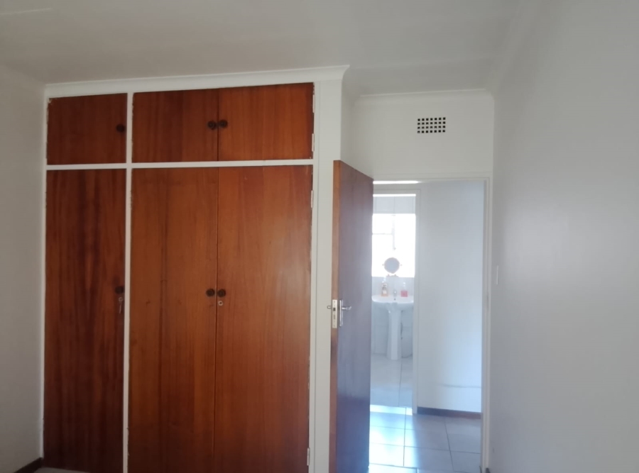 3 Bedroom Property for Sale in Petersfield Gauteng