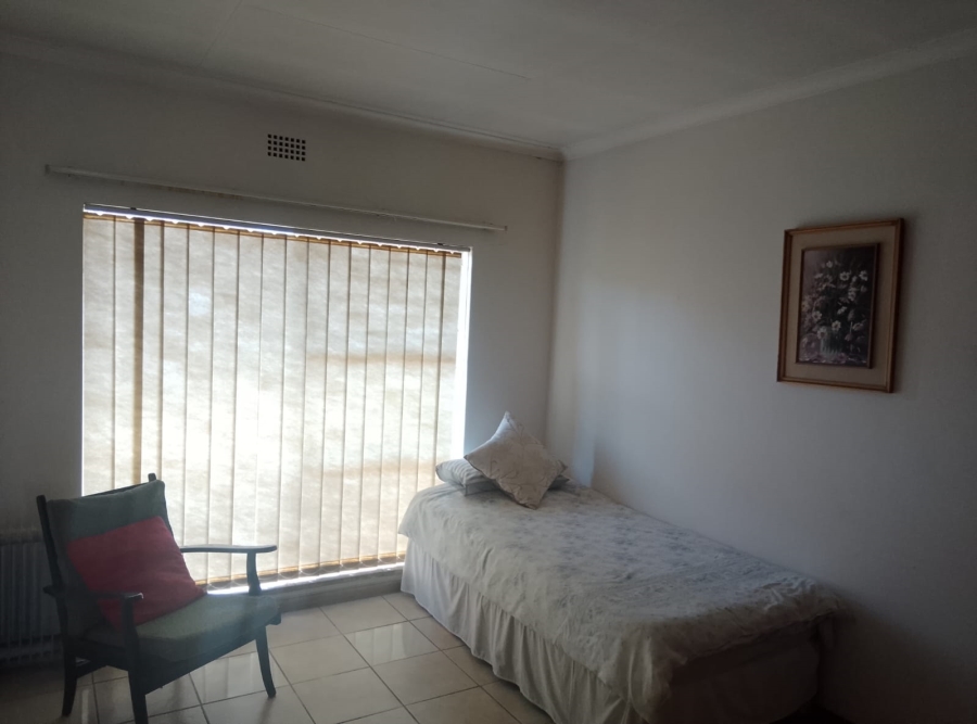 3 Bedroom Property for Sale in Petersfield Gauteng
