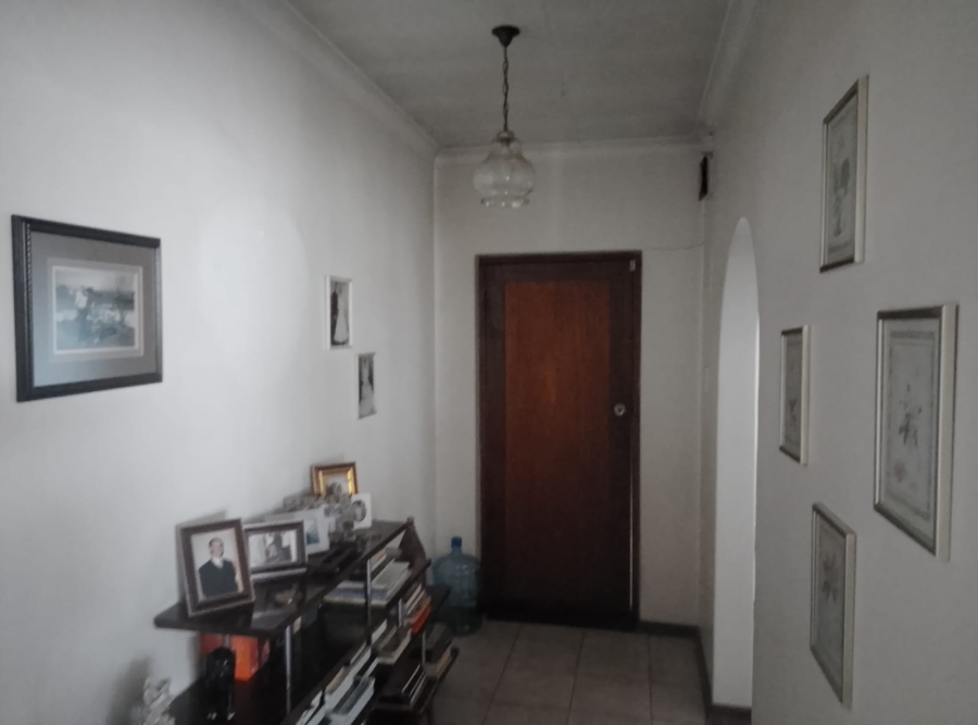 3 Bedroom Property for Sale in Petersfield Gauteng