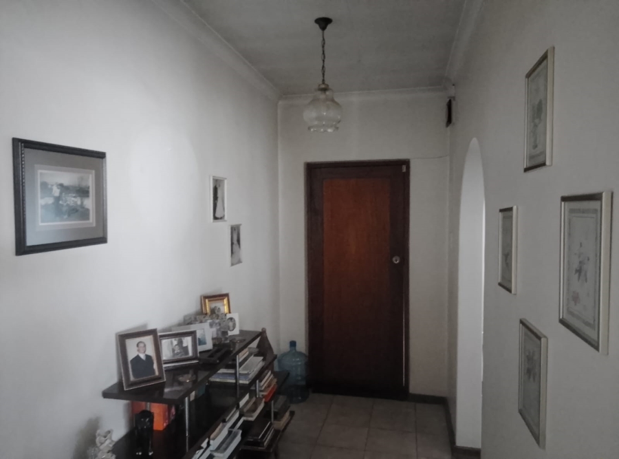 3 Bedroom Property for Sale in Petersfield Gauteng