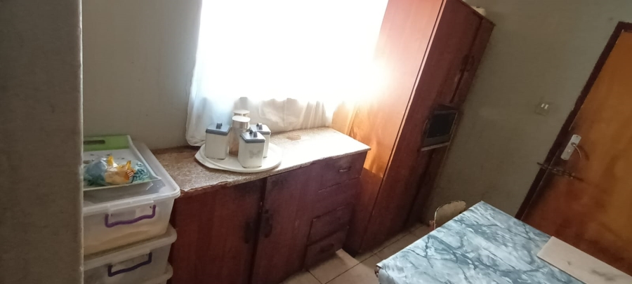 2 Bedroom Property for Sale in Danville Gauteng