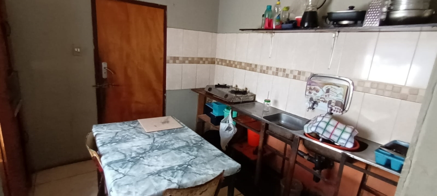2 Bedroom Property for Sale in Danville Gauteng