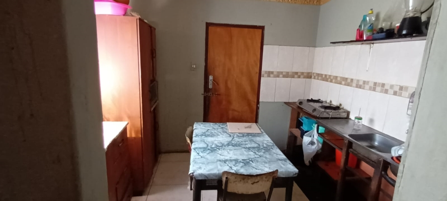 2 Bedroom Property for Sale in Danville Gauteng