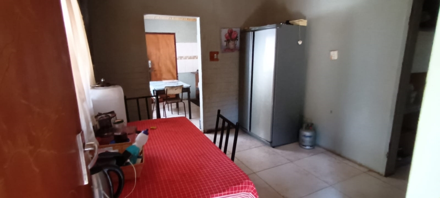 2 Bedroom Property for Sale in Danville Gauteng