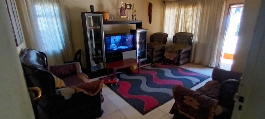 2 Bedroom Property for Sale in Danville Gauteng