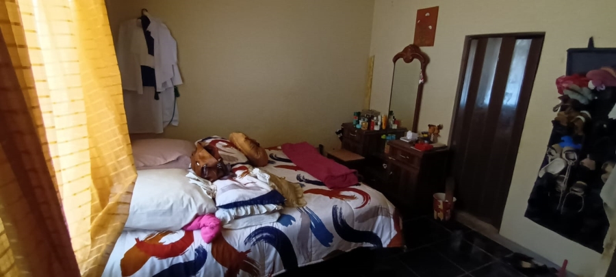 2 Bedroom Property for Sale in Danville Gauteng