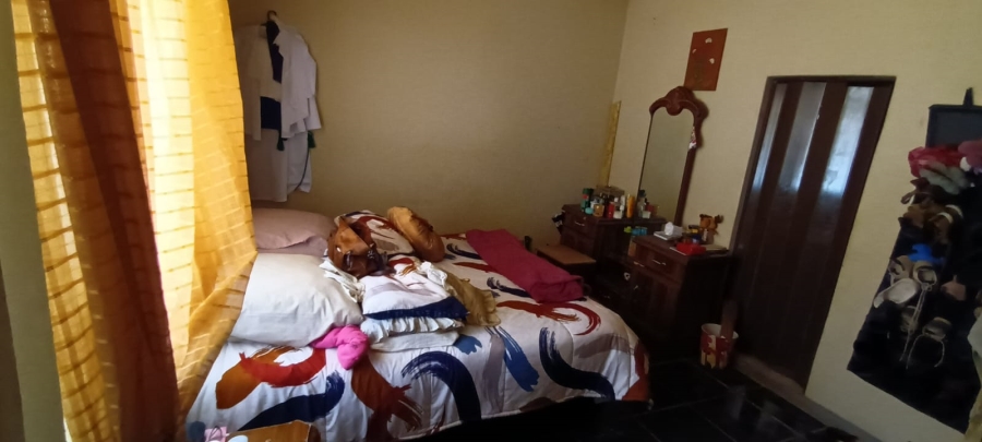2 Bedroom Property for Sale in Danville Gauteng
