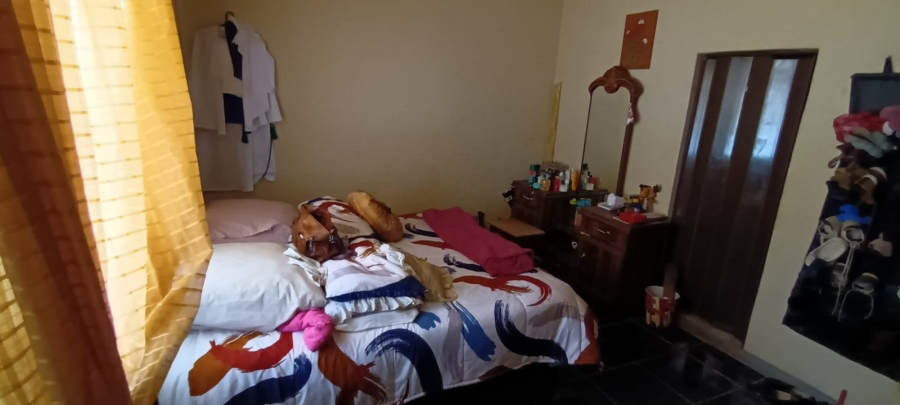 2 Bedroom Property for Sale in Danville Gauteng