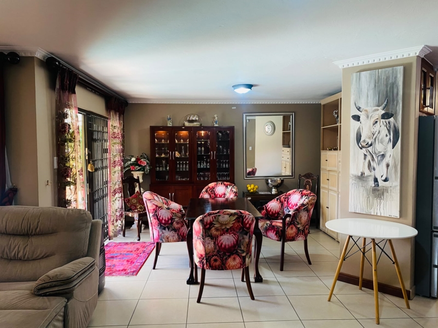 3 Bedroom Property for Sale in Erasmuskloof Gauteng