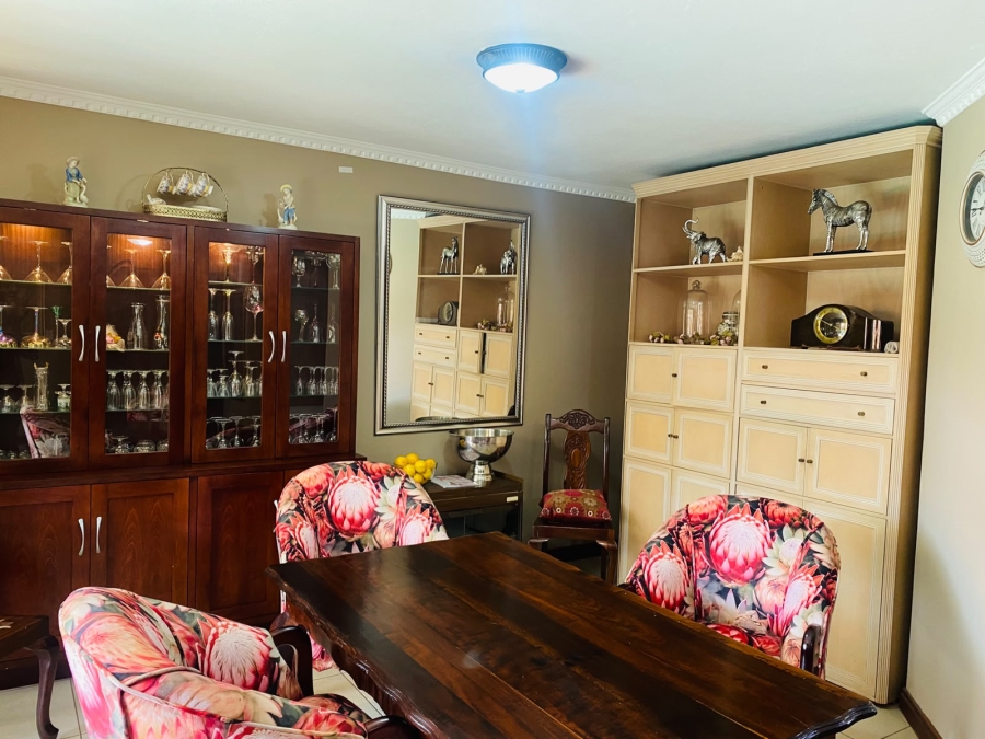 3 Bedroom Property for Sale in Erasmuskloof Gauteng