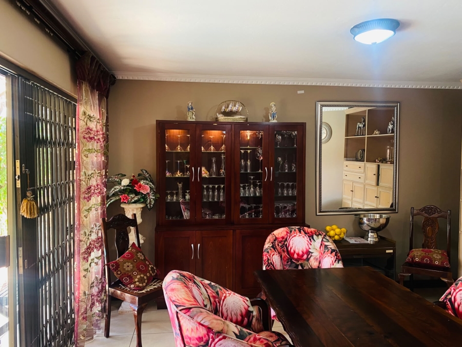 3 Bedroom Property for Sale in Erasmuskloof Gauteng